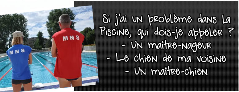 si-j-ai-un-probleme-dans-la-piscine-qui-dois-je-appeler