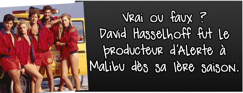 vrai-ou-faux-david-hasselhoff-fut-le-producteur-d-alerte-a-malibu-des-sa-1ere-saison