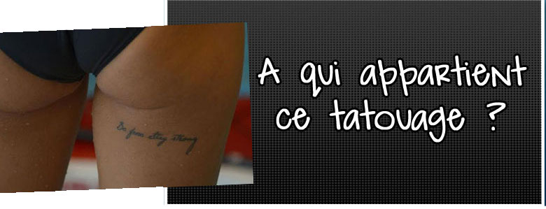 a-qui-appartient-ce-tatouage-5565