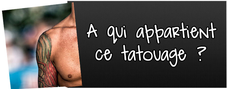 a-qui-appartient-ce-tatouage-56565