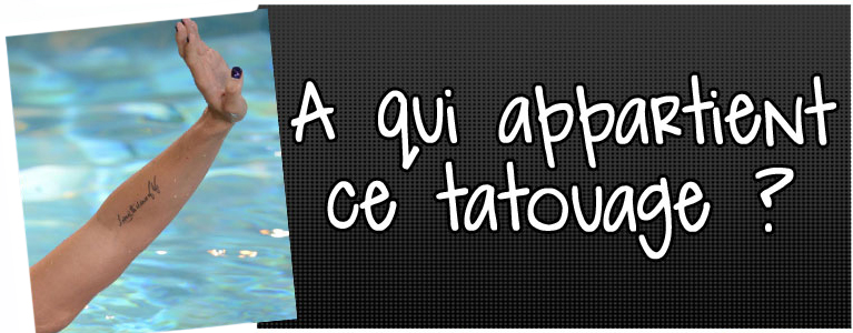 a-qui-appartient-ce-tatouage-nageuse-2