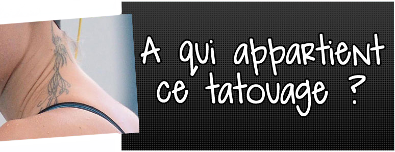 a-qui-appartient-ce-tatouage-nageuse