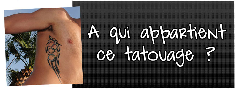 a-qui-appartient-ce-tatouage