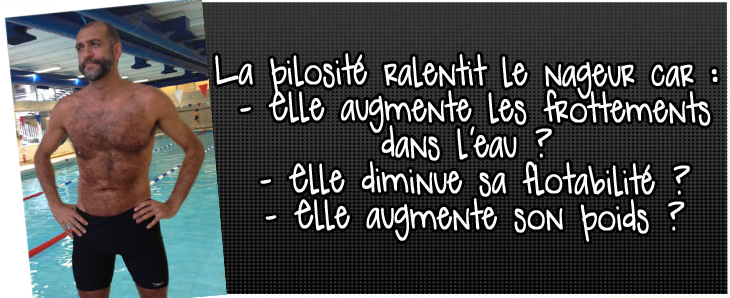 la-pilosite-ralentit-le-nageur-car