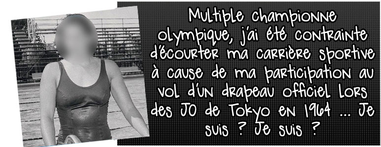 multiple-championne-olympique-j-ai-ete-contrainte-d-ecourter-ma-carriere-sportive-a-cause-de-ma-participation-au-vol-d-un-drapeau-officiel-lors-des-jo-de-tokyo-en-1964-jesuis