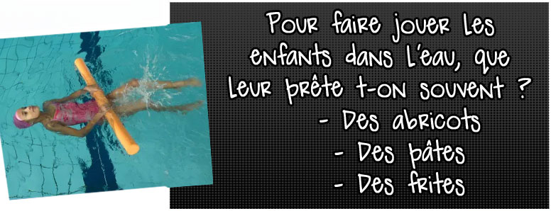 pour-faire-jouer-les-enfants-dans-l-eau-que-leur-prete-t-on-souvent