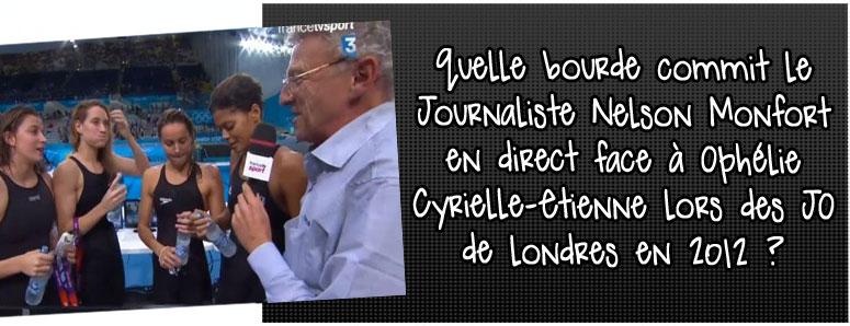 quelle-bourde-commit-le-journaliste-nelson-monfort-en-direct-face-a-ophelie-cyrielle-etienne-lors-des-jo-de-londres-en-2012