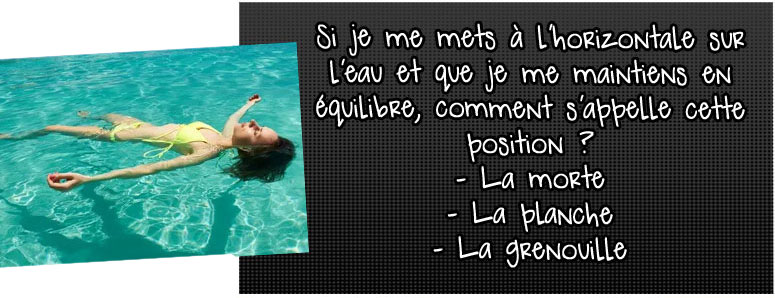 si-je-mets-a-l-horizontale-sur-l-eau-et-que-je-me-maintiens-en-equilibre-comment-s-appelle-cette-position