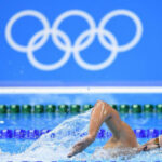 natation-aux-jeux-olympiques