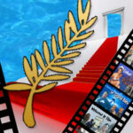 natation-cinema